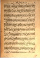 1608 Pierre Chevalier - Trésor politique - BSB Munich-0181.jpeg