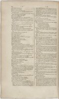 1606 - David Douceur - Trésor de la langue française - BnF