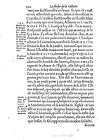 1578 - Nicolas Chesneau - Trésor et entière histoire de la triomphante victoire du corps de Dieu sur l’esprit malin - British Library