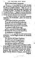 1568 - Willem Silvius - Trésor des vies de Plutarque - Anvers Plantin-Moretus