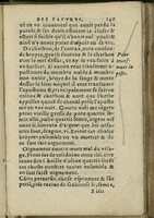 1581 - Jean Bailleur - Trésor des pauvres - Le Havre