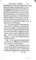 1624 - Joseph Bouillerot - Trésor de l’histoire générale de notre temps - BM Lyon