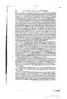 1611 - Pierre Chevalier - Trésor politique - UGent