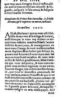 1582 - Jean Huguetan - Trésor des Amadis T. 2 - BM Lyon