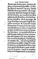 1586 - Nicolas Bonfons -Trésor de l’Église catholique - British Library_Page_216.jpg