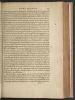 1608 - Nicolas Du Fossé - Trésor politique - BnF Tolbiac