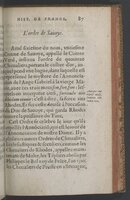 1603 - Galiot Corrozet - Trésor des histoires de France - BnF Tolbiac