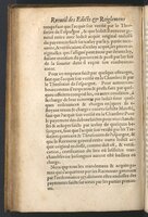 1599 - Claude de Monstr’oeil et Jean Richer - Trésor des instructions des finances - BnF