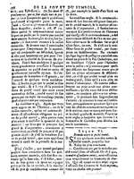 1595 Jean Besongne Vrai Trésor de la doctrine chrétienne BM Lyon_Page_206.jpg