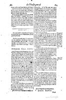 1616 - Étienne Gamonet - Grand trésor ou dispensaire - BSB Munich