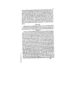 1563 - Barthélemy Barton - Recette véritable pour multiplier et augmenter trésors - BU Madrid