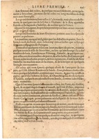 1608 - Nicolas Du Fossé - Trésor politique - BSB Munich