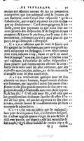 1567 - Willem Silvius - Trésor des vies de Plutarque - Anvers Musée Plantin-Moretus