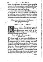 1559 veuve Balthazar Arnoullet et Antoine Vincent Trésor d’Evonime Philiatre_BM Lyon_Page_217.jpg