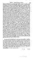 1553 - Jacopo Strada et Thomas Guérin - Épitome du Trésor des antiquités - Prague
