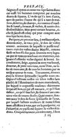 1602 - Veuve G. de la Noüe - Perle évangélique, Trésor incomparable de la sapience divine - UGent