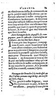 1572 - Jan van Waesberghe - Trésor des Amadis - BNC Rome