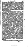 1610 - Paul Marceau - Trésor d’histoires admirables et mémorables - Princeton