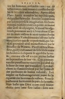 1572 Lucas Breyer Finances et Trésor de la plume française BNC Rome_Page_004.jpg