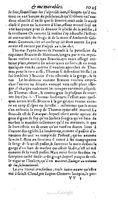1610 - Paul Marceau - Trésor d’histoires admirables et mémorables - Princeton