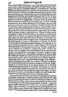 1613 - Matthieu Berjon - Trésor de l’histoire des langues de cet univers - BM Lyon