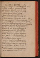 1624 - Joseph Bouillerot - Trésor de l’histoire générale de notre temps - BnF Arsenal