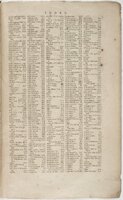 1606 - David Douceur - Trésor de la langue française - BnF