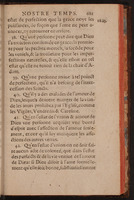 1624 - Joseph Bouillerot - Trésor de l’histoire générale de notre temps - BnF Arsenal