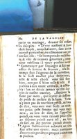 1606 - François Lefebvre - Trésor de la sagesse - BCU Lausanne