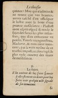 1597 - Thibaud Ancelin - Trésor d’amour - Stuttgart