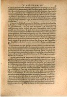 1611 - Pierre Chevalier - Trésor politique - BSB Munich