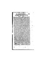 1587 - Jacques du Puis - Trésor des remèdes secrets pour les maladies des femmes - BnF