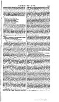 1629 - Veuve Nicolas Buon - Trésor du droit français (21754 T. 1) - BM Lyon