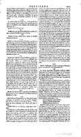 1629 - Veuve Nicolas Buon - Trésor du droit français (29620 T. 2) - BM Lyon