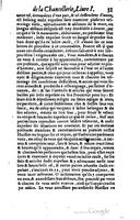 1614 - Jean Richer - Trésor du nouveau style et protocole de la chancellerie de France - BSB Munich