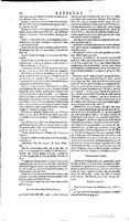 1629 - Veuve Nicolas Buon - Trésor du droit français (21754 T. 3) - BM Lyon
