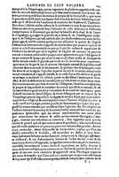 1619 - SHC - Trésor de l’histoire des langues de cet univers - BSB Munich