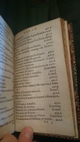 1582 - Jean Huguetan - Trésor des Amadis - BnF Arsenal