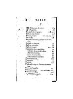 1651 - Gervais Clousier - Trésor universel des pauvres et des riches - British Library