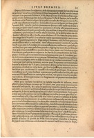 1611 - Pierre Chevalier - Trésor politique - BSB Munich