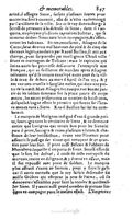1610 - Paul Marceau - Trésor d’histoires admirables et mémorables - Princeton