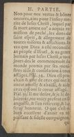 1566 - Jan van Waesberge - Trésor des divines et humaines consolations  - SBB Berlin