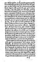1615 - s.n. 2 - Trésor des trésors de France - BM Lyon