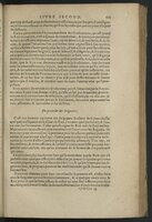 1611 - Pierre Chevalier - Trésor politique - BnF Tolbiac