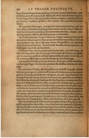 1608 - Thierry Rolin - Trésor politique - Augsbourg