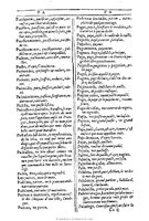 1607 - Marc Orry - Trésor des deux langues espagnole et française (Première et Seconde parties) - BU Tours