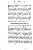 1557 Tresor de Evonime Philiatre Vincent_Page_275.jpg