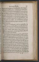 1619 - SHC - Trésor de l’histoire des langues de cet univers - BSB Munich
