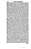 1628 - Jacques Crespin - Trésor d’histoires admirables et mémorables - BSB Munich