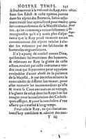 1624 - Joseph Bouillerot - Trésor de l’histoire générale de notre temps - BM Lyon